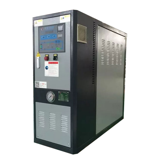 300度油溫機(jī)