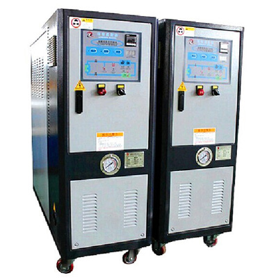 油加熱控溫機(jī)
