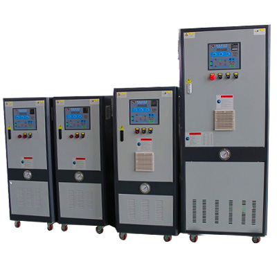 油加熱器價(jià)格