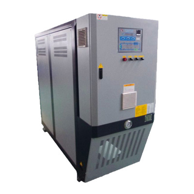 導(dǎo)熱油循環(huán)加熱器