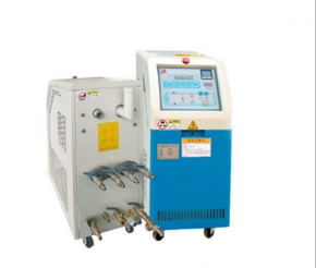 水式水溫機(jī)，水溫加熱系統(tǒng)