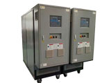 江蘇油溫機(jī)水溫機(jī)，模溫機(jī)廠家