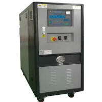 200℃油溫機(jī)