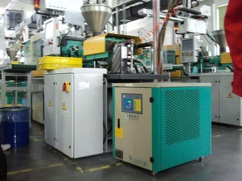 注塑冷凍機-注塑專用冰水機-注塑機模具專用冷水機-注塑行業(yè)用冷水機  