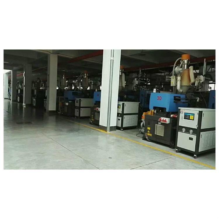 注塑專用冷凍機-注塑專用冰水機-注塑機模具專用冷水機-注塑行業(yè)用冷水機  